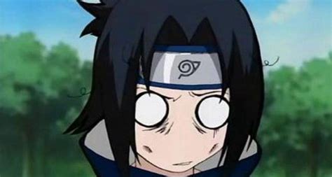 sasuke meme|sasuke uchiha memes funny.